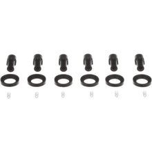 Load image into Gallery viewer, CPBK621 Direct Ignition Coil Boot Standard Ignition Canada