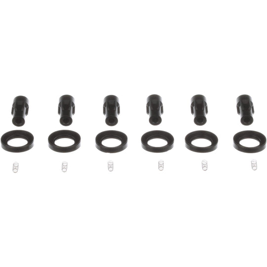 CPBK621 Direct Ignition Coil Boot Standard Ignition Canada
