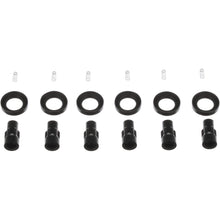 Load image into Gallery viewer, CPBK621 Direct Ignition Coil Boot Standard Ignition Canada