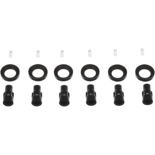 CPBK621 Direct Ignition Coil Boot Standard Ignition Canada