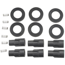 Load image into Gallery viewer, CPBK621 Direct Ignition Coil Boot Standard Ignition Canada