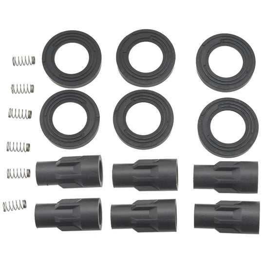 CPBK621 Direct Ignition Coil Boot Standard Ignition Canada