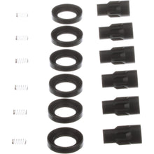 Load image into Gallery viewer, CPBK621 Direct Ignition Coil Boot Standard Ignition Canada