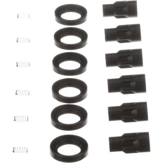 CPBK621 Direct Ignition Coil Boot Standard Ignition Canada