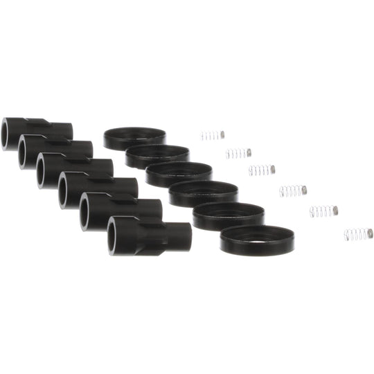 CPBK621 Direct Ignition Coil Boot Standard Ignition Canada