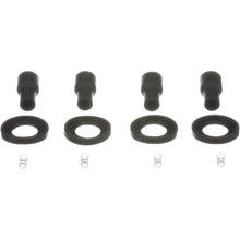 Load image into Gallery viewer, CPBK622 Direct Ignition Coil Boot Standard Ignition Canada