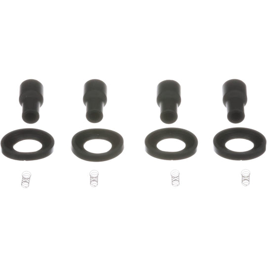 CPBK622 Direct Ignition Coil Boot Standard Ignition Canada