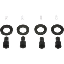 Load image into Gallery viewer, CPBK622 Direct Ignition Coil Boot Standard Ignition Canada