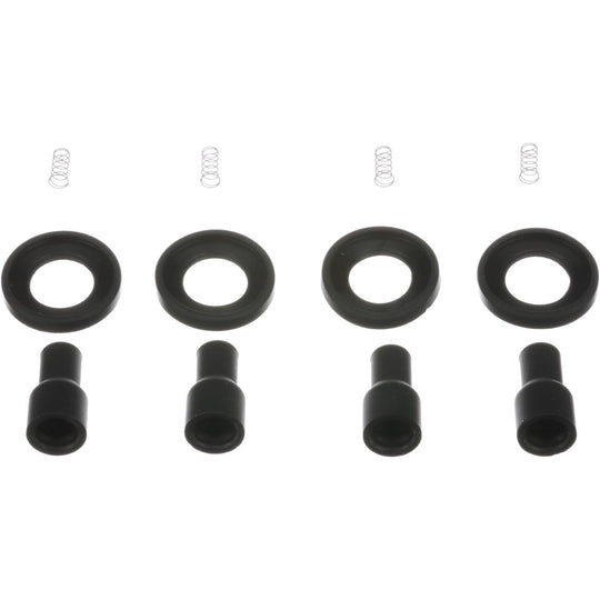 CPBK622 Direct Ignition Coil Boot Standard Ignition Canada