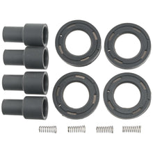 Load image into Gallery viewer, CPBK622 Direct Ignition Coil Boot Standard Ignition Canada
