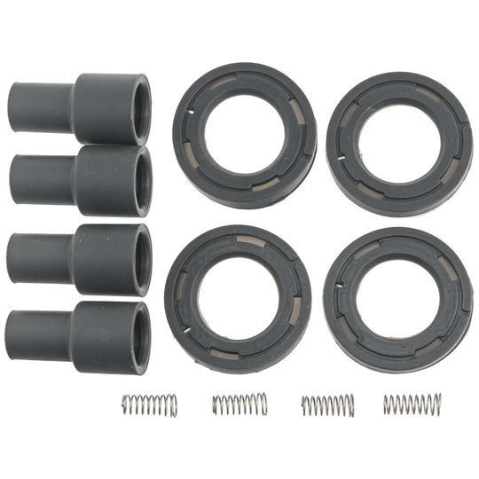CPBK622 Direct Ignition Coil Boot Standard Ignition Canada