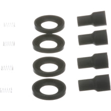 Load image into Gallery viewer, CPBK622 Direct Ignition Coil Boot Standard Ignition Canada
