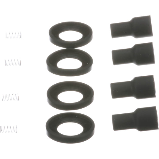 CPBK622 Direct Ignition Coil Boot Standard Ignition Canada