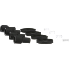 Load image into Gallery viewer, CPBK622 Direct Ignition Coil Boot Standard Ignition Canada