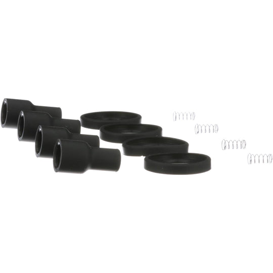CPBK622 Direct Ignition Coil Boot Standard Ignition Canada
