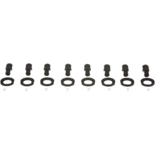 Load image into Gallery viewer, CPBK623 Direct Ignition Coil Boot Standard Ignition Canada
