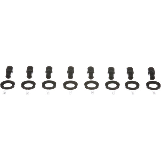 CPBK623 Direct Ignition Coil Boot Standard Ignition Canada