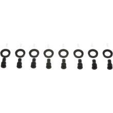 Load image into Gallery viewer, CPBK623 Direct Ignition Coil Boot Standard Ignition Canada