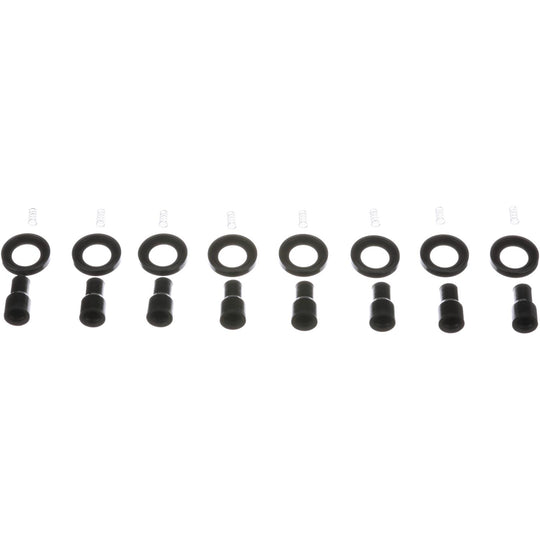 CPBK623 Direct Ignition Coil Boot Standard Ignition Canada