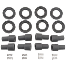 Load image into Gallery viewer, CPBK623 Direct Ignition Coil Boot Standard Ignition Canada