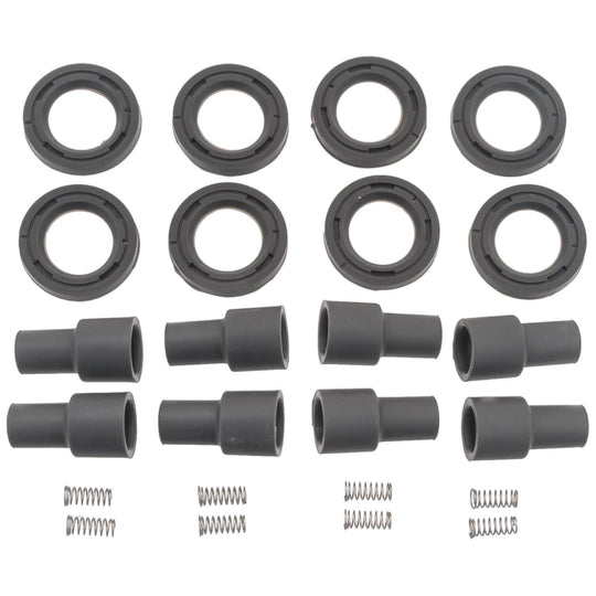 CPBK623 Direct Ignition Coil Boot Standard Ignition Canada