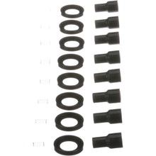 Load image into Gallery viewer, CPBK623 Direct Ignition Coil Boot Standard Ignition Canada