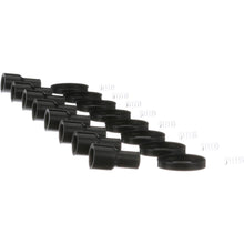 Load image into Gallery viewer, CPBK623 Direct Ignition Coil Boot Standard Ignition Canada