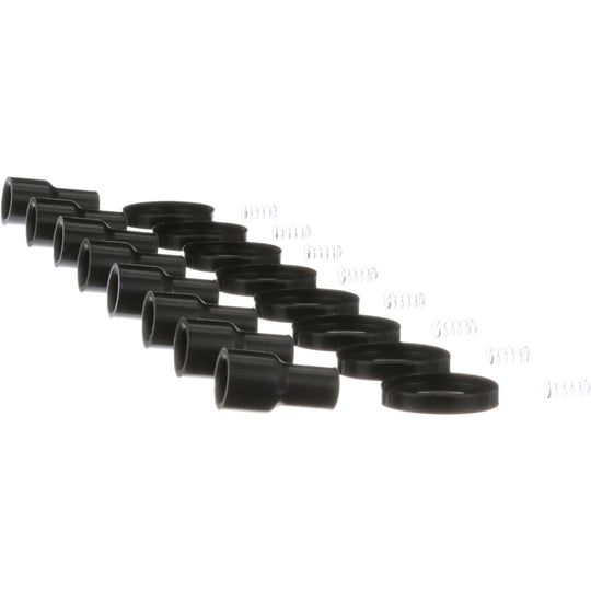 CPBK623 Direct Ignition Coil Boot Standard Ignition Canada