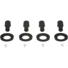 Load image into Gallery viewer, CPBK624 Direct Ignition Coil Boot Standard Ignition Canada