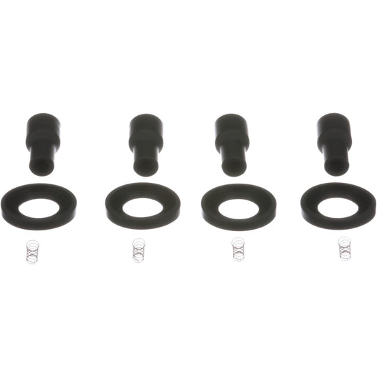 CPBK624 Direct Ignition Coil Boot Standard Ignition Canada