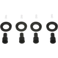Load image into Gallery viewer, CPBK624 Direct Ignition Coil Boot Standard Ignition Canada