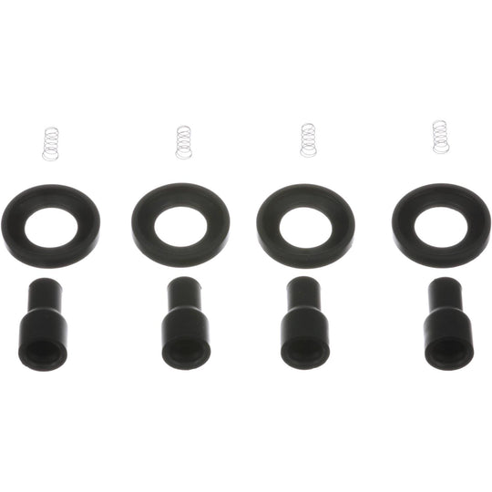 CPBK624 Direct Ignition Coil Boot Standard Ignition Canada