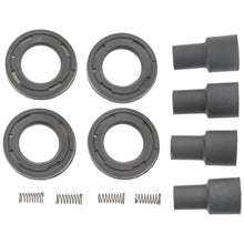 Load image into Gallery viewer, CPBK624 Direct Ignition Coil Boot Standard Ignition Canada