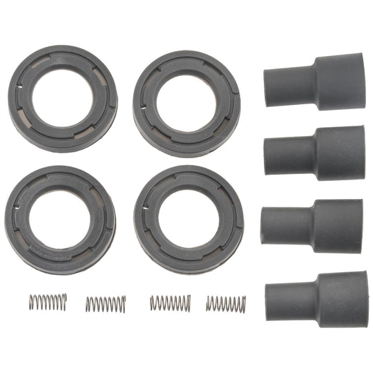 CPBK624 Direct Ignition Coil Boot Standard Ignition Canada