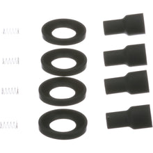 Load image into Gallery viewer, CPBK624 Direct Ignition Coil Boot Standard Ignition Canada