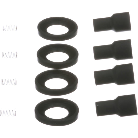 CPBK624 Direct Ignition Coil Boot Standard Ignition Canada