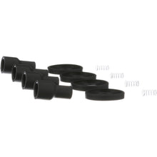 Load image into Gallery viewer, CPBK624 Direct Ignition Coil Boot Standard Ignition Canada