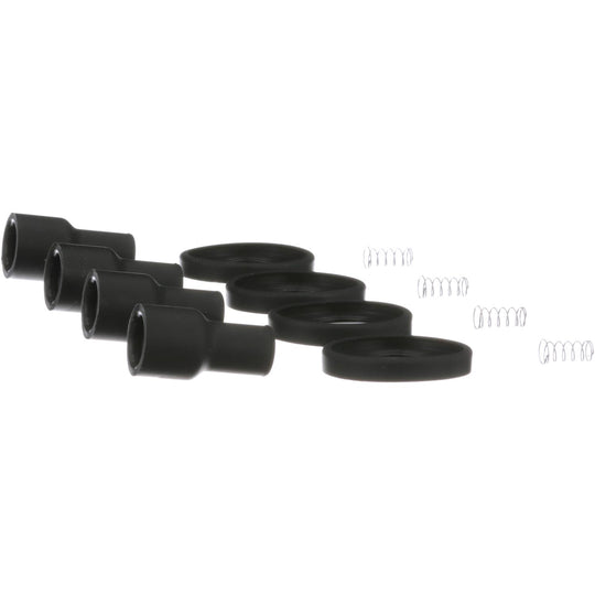 CPBK624 Direct Ignition Coil Boot Standard Ignition Canada