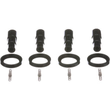 Load image into Gallery viewer, CPBK625 Direct Ignition Coil Boot Standard Ignition Canada
