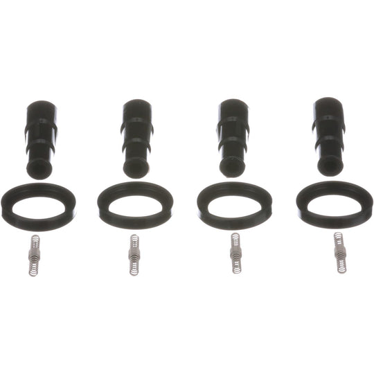 CPBK625 Direct Ignition Coil Boot Standard Ignition Canada