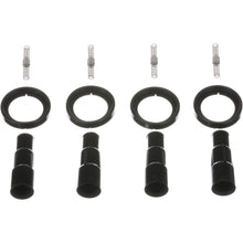 Load image into Gallery viewer, CPBK625 Direct Ignition Coil Boot Standard Ignition Canada
