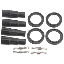 Load image into Gallery viewer, CPBK625 Direct Ignition Coil Boot Standard Ignition Canada