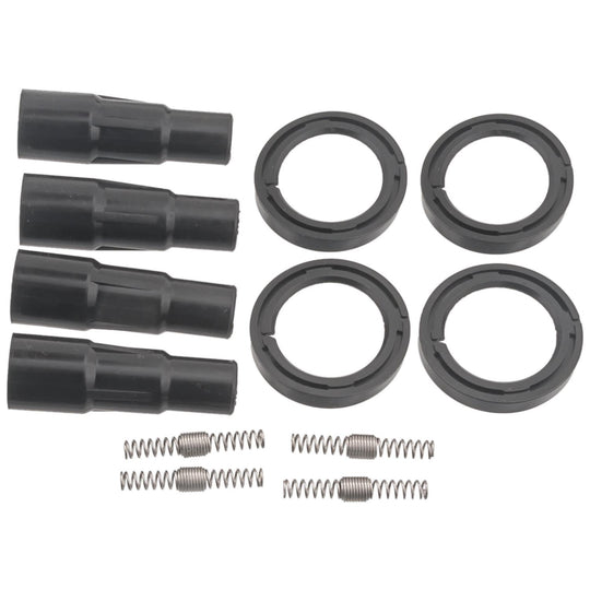 CPBK625 Direct Ignition Coil Boot Standard Ignition Canada