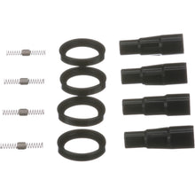 Load image into Gallery viewer, CPBK625 Direct Ignition Coil Boot Standard Ignition Canada