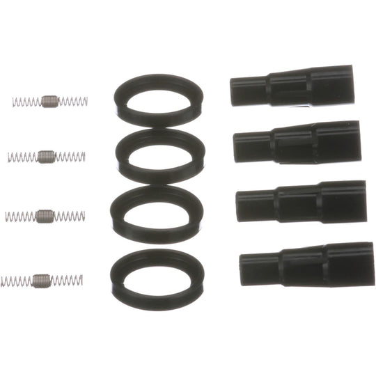 CPBK625 Direct Ignition Coil Boot Standard Ignition Canada
