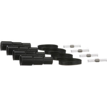 Load image into Gallery viewer, CPBK625 Direct Ignition Coil Boot Standard Ignition Canada