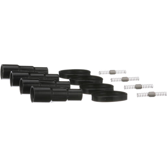 CPBK625 Direct Ignition Coil Boot Standard Ignition Canada