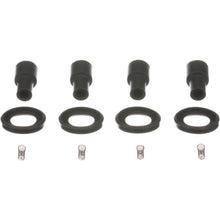 Load image into Gallery viewer, CPBK626 Direct Ignition Coil Boot Standard Ignition Canada