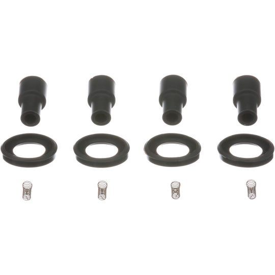 CPBK626 Direct Ignition Coil Boot Standard Ignition Canada