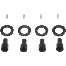 Load image into Gallery viewer, CPBK626 Direct Ignition Coil Boot Standard Ignition Canada